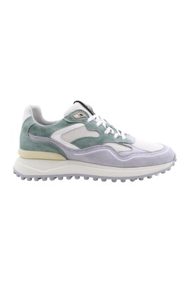 fashion-sneaker-noppi-18-37