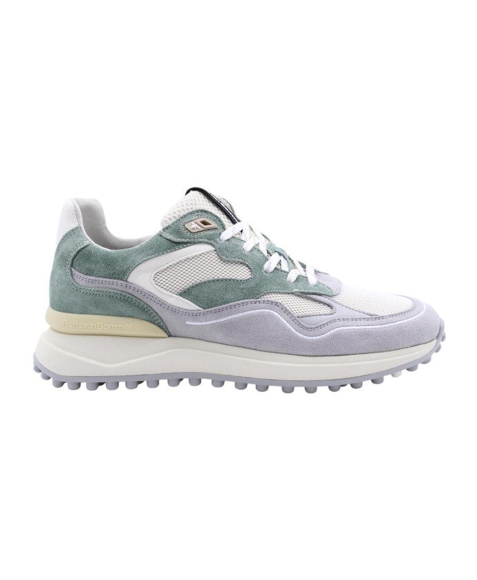 sneaker-mode-noppi-18-37