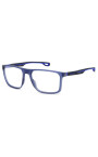 blue-matte-eyewear-frames