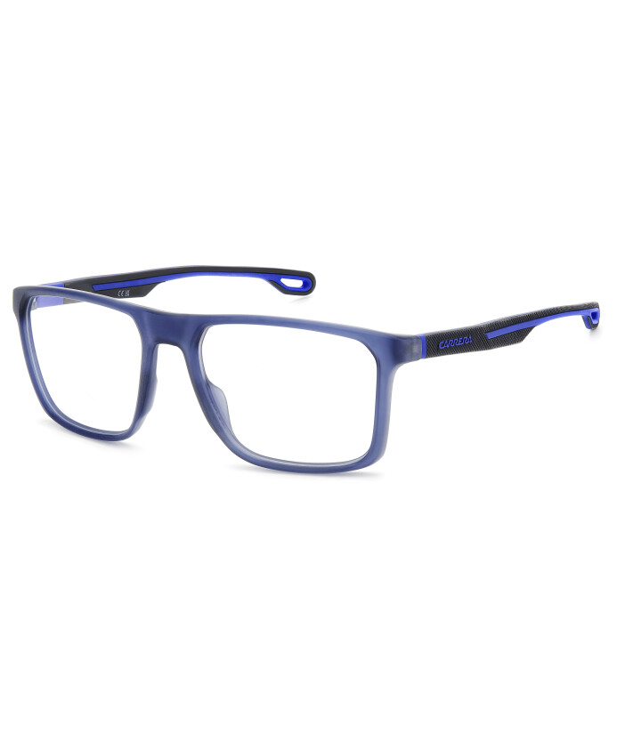 blue-matte-eyewear-frames