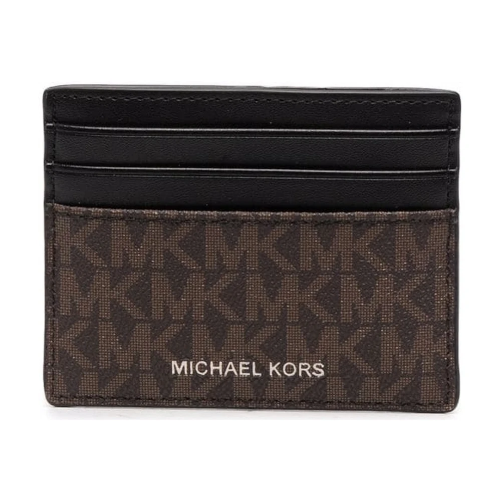 Accessories > Wallets & Cardholders - - Michael Kors - Modalova