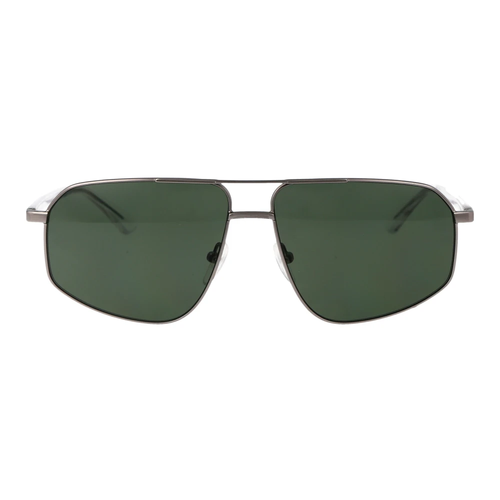 Accessories > Sunglasses - - Calvin Klein - Modalova