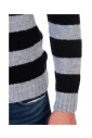 meridian-pull-over-sweater