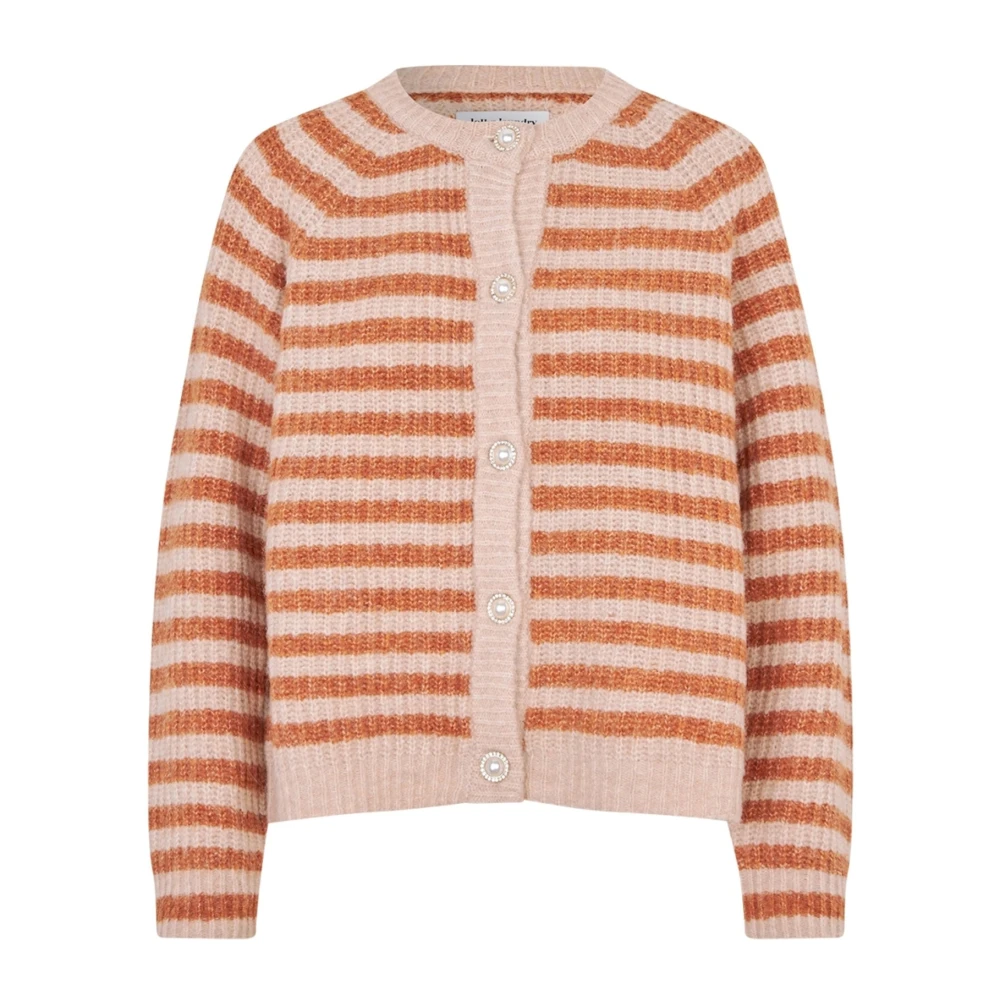 Lollys Laundry Women's Novall Cardigan