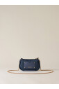 mini-fabric-crossbody-bag-with-leather-details