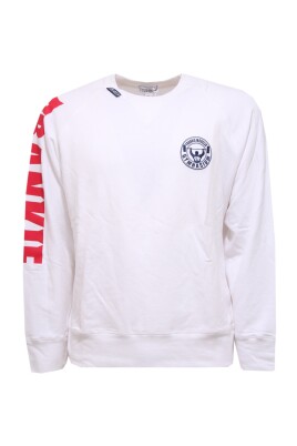raglan-sleeve-sweatshirt-sexywear-long