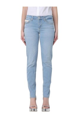 embellished-straight-jeans