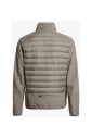veste-d-hiver-hybride