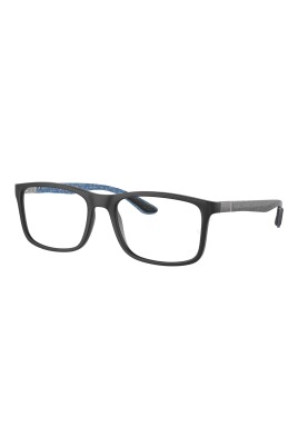 matte-black-eyewear-frames