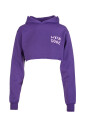 crop-hoodie-artwork-orchidee-violette