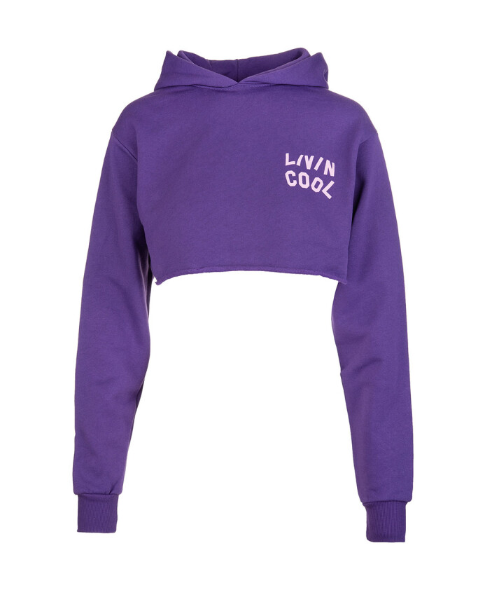 crop-hoodie-artwork-orchidee-violette