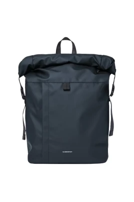 Konrad Rolltop Ryggsäck