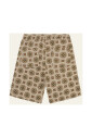 shorts-decontractes