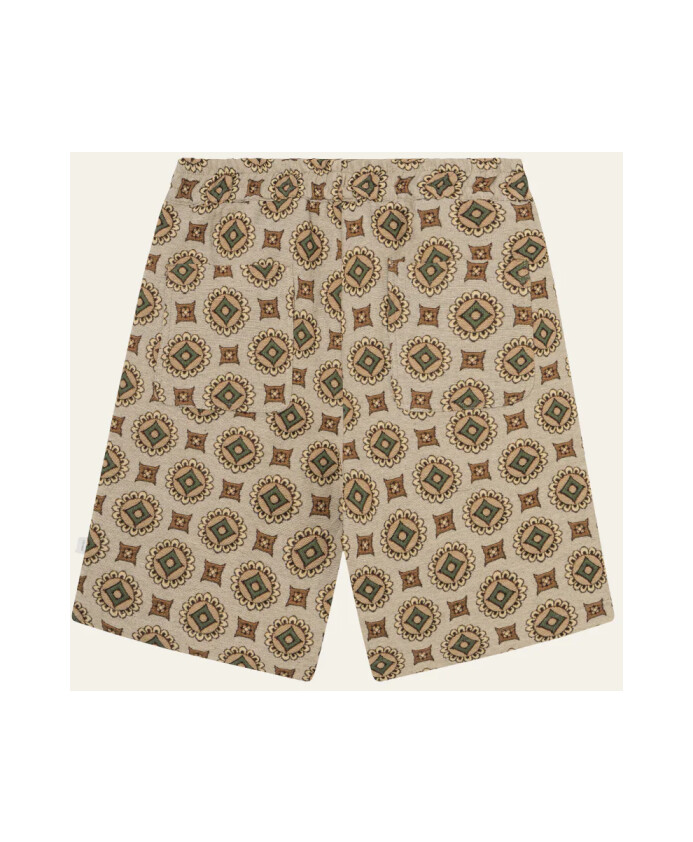 shorts-decontractes