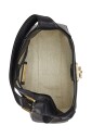 100-cuir-de