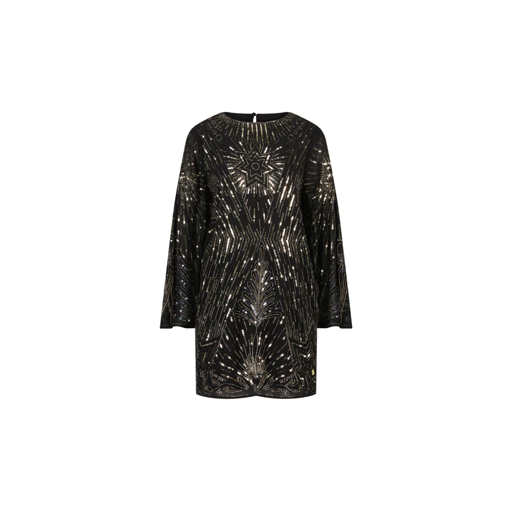 Dresses > Day Dresses > Short Dresses - - Fabienne Chapot - Modalova