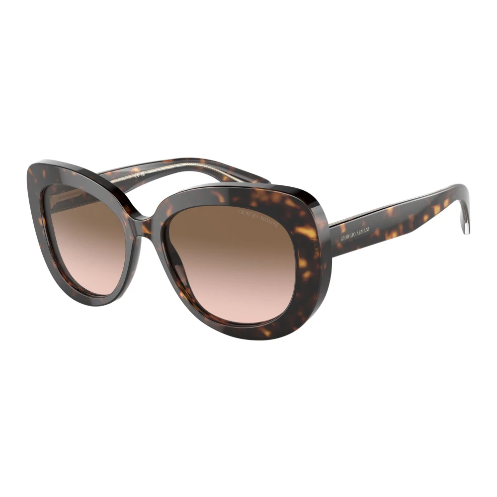 Accessories > Sunglasses - - Giorgio Armani - Modalova