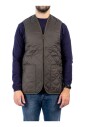 gilet-matelasse-interieur-vert