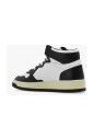 aumm-sneakers