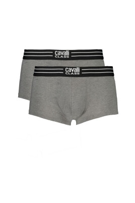 grey-cotton-underwear