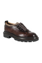 chaussures-alpine-en-cuir