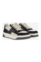 baskets-en-cuir-avec-empiecements-en-daim