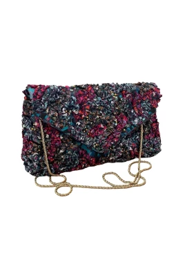 Väska Dries Van Noten