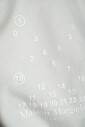 logo-print-cotton-t-shirt