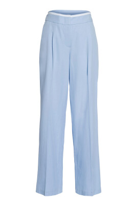 pantalon-plisse-avec-double-ceinture