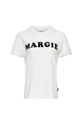 Margie T-Shirt