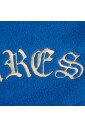 mars-sherpa-short