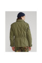 veste-combat
