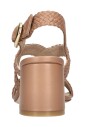 sandalen-bruin