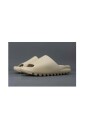 slides