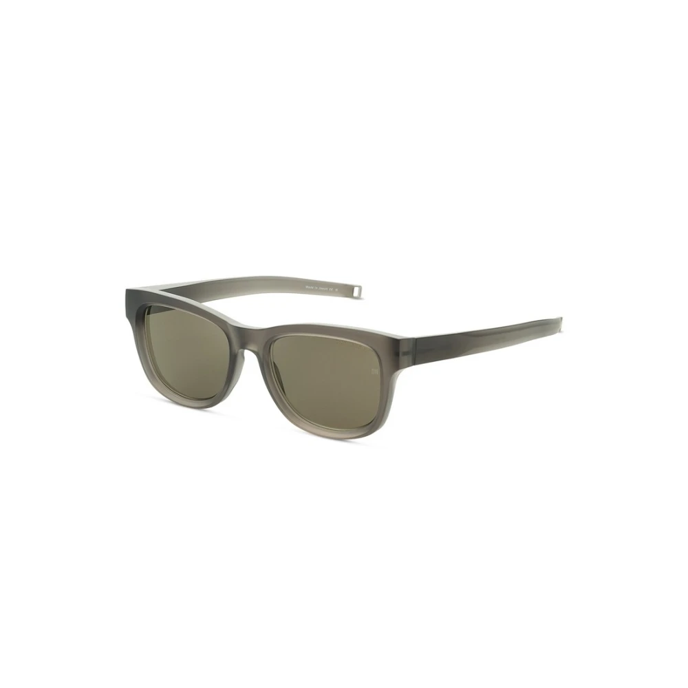 Accessories > Sunglasses - - Dita - Modalova