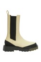 bottines-chelsea-a-semelle-effet-eponge