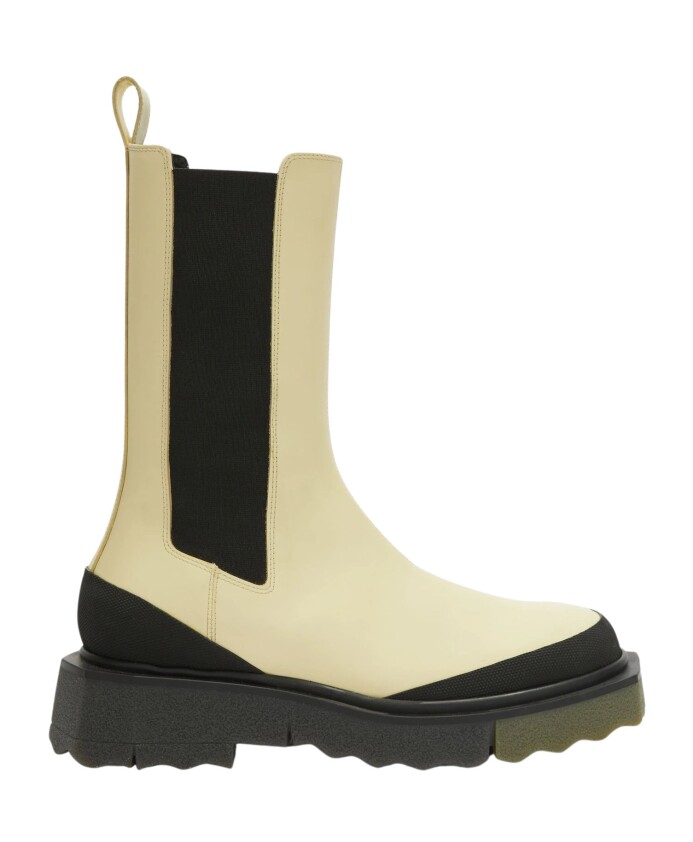bottines-chelsea-a-semelle-effet-eponge