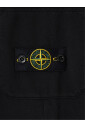 shorts-jogger-cargo-noirs