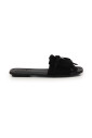 sandales-a-franges-noires