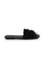 sandales-noires-a-franges