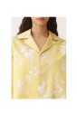 veste-courte-imprimee-en-satin-de-soie