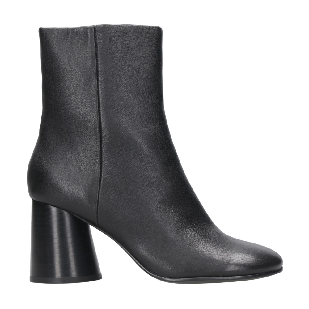 Shoes > Boots > Heeled Boots - - ASH - Modalova