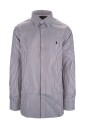 mens-shirt-button