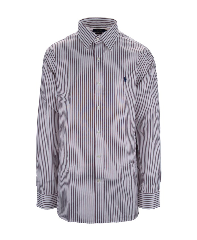 mens-shirt-button