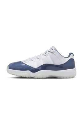 sneakers-retro-low-diffused-blue