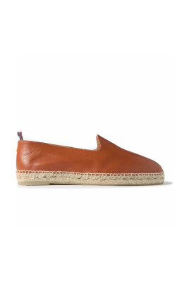 leather-espadrilles