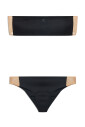 maillot-de-bain-deux-pieces