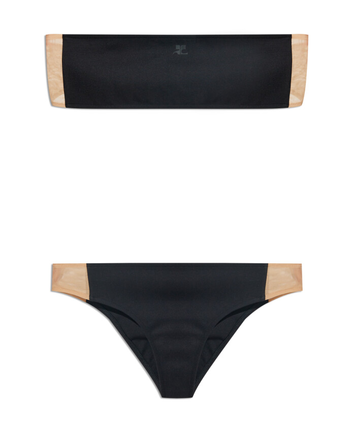 maillot-de-bain-deux-pieces