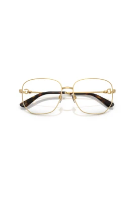 DG1356 Optical Frame