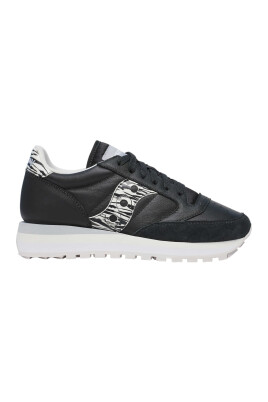 jazz-triple-sneaker-black-zebra